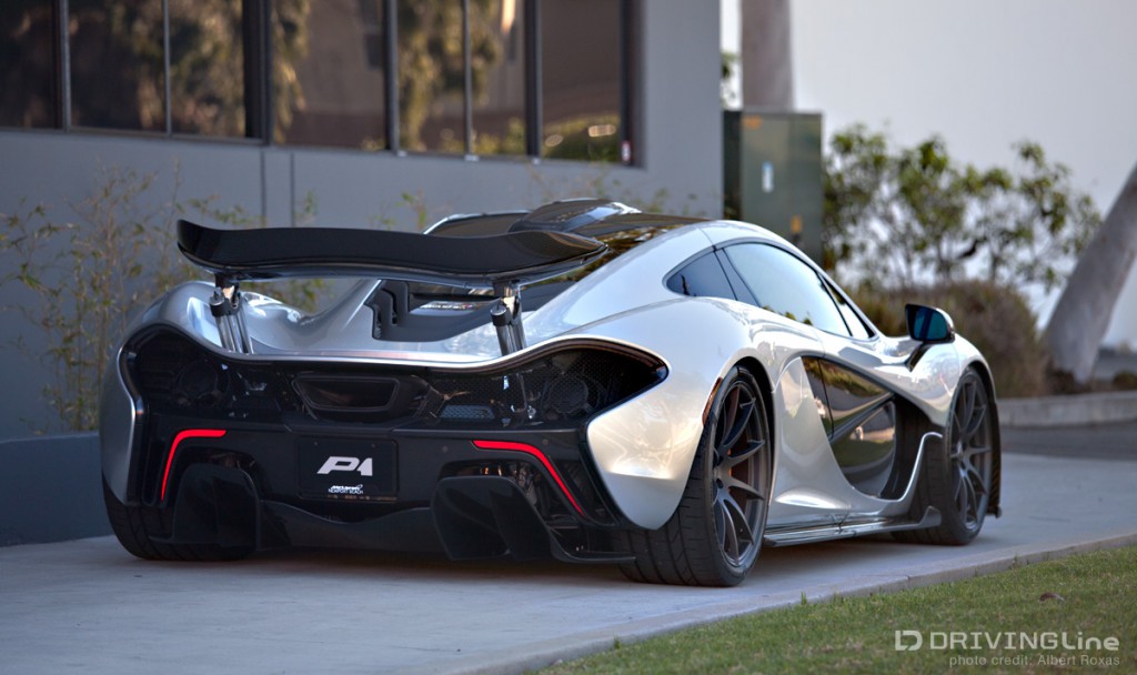 p1_silv