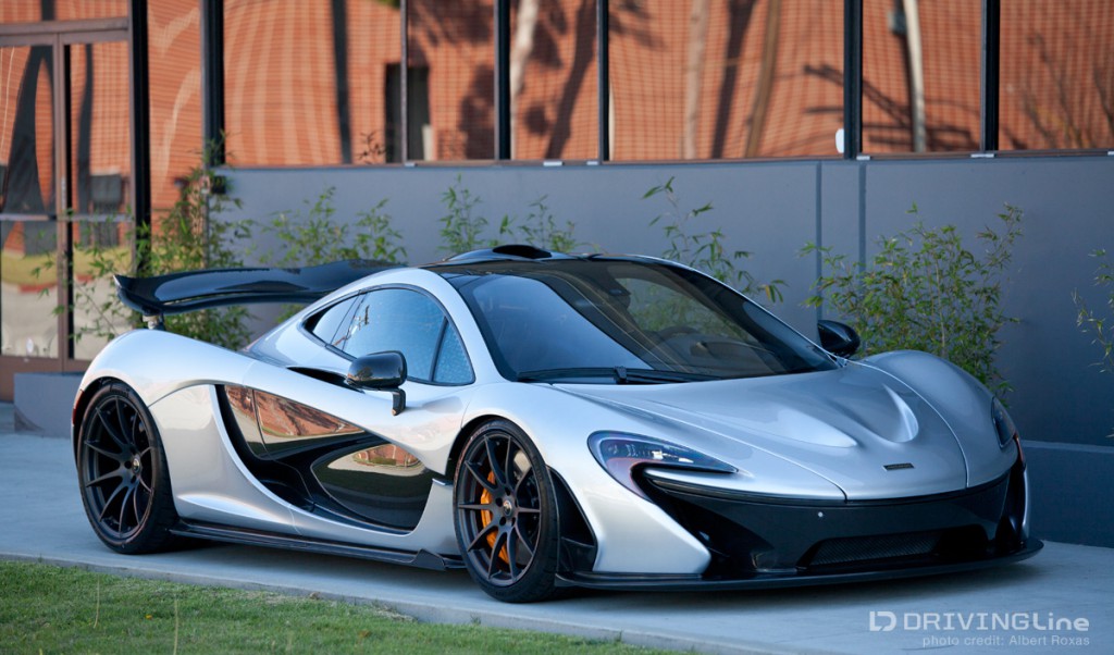 p1_silver_front