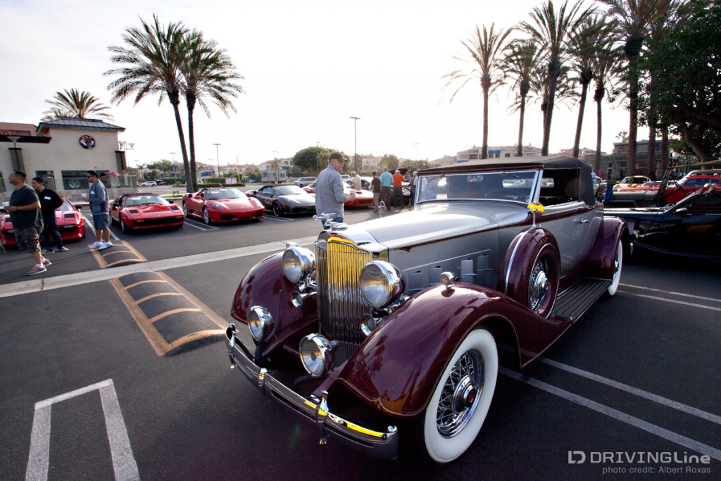 packard_eight