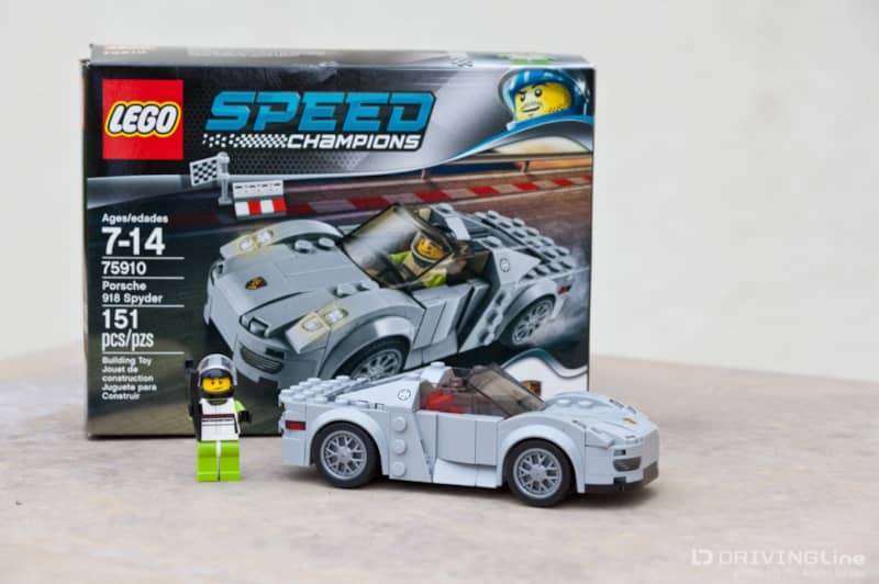 porsche_918