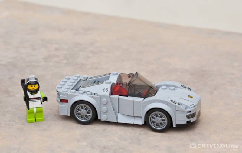 porsche_918_nb