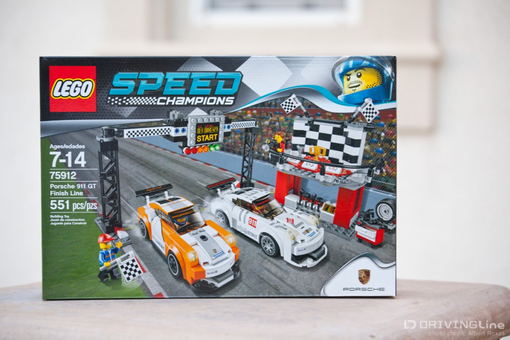 porsche_set