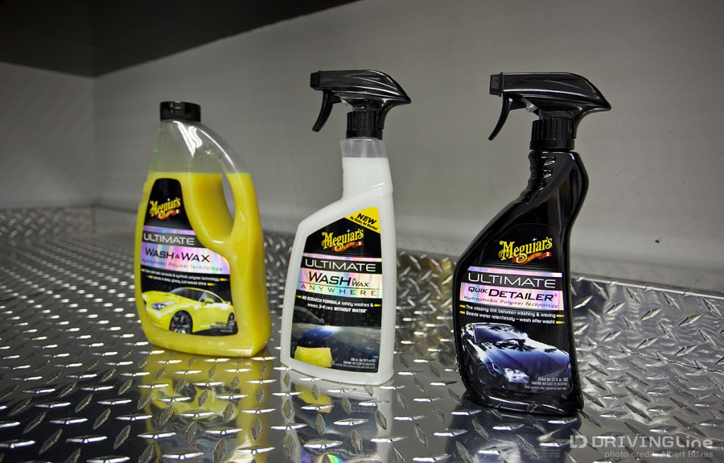 quick_detailer_meguiars