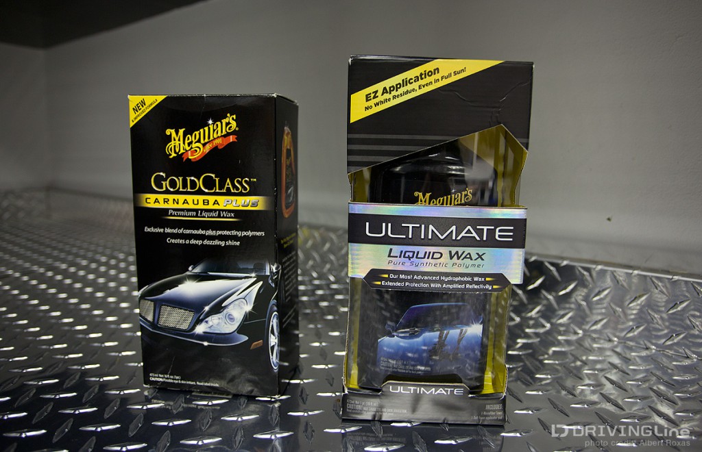 wax_meguiars