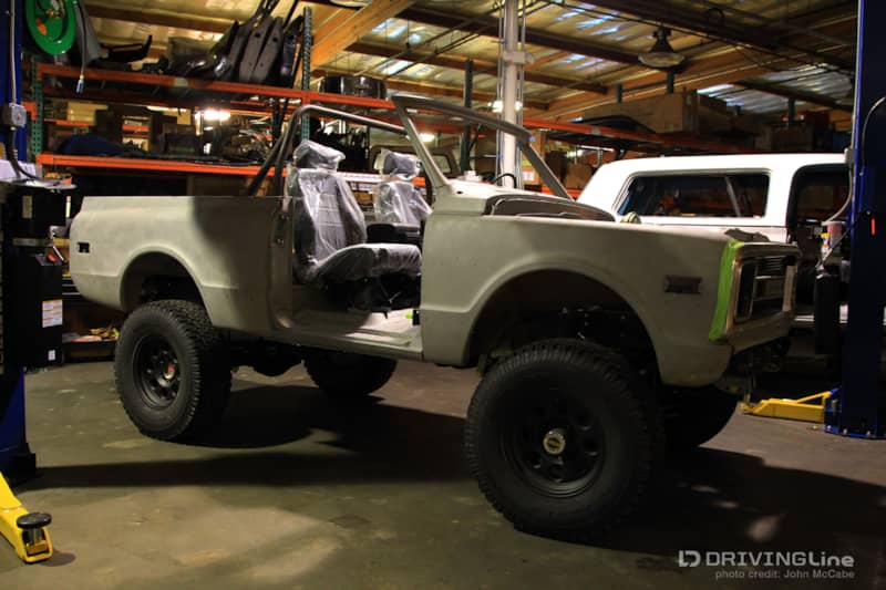 019 LR