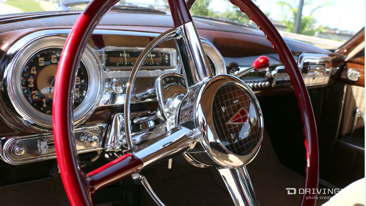 1951-Hudson-Hornet-green-classic-car-AEDTexas-KCline-IMG_6095