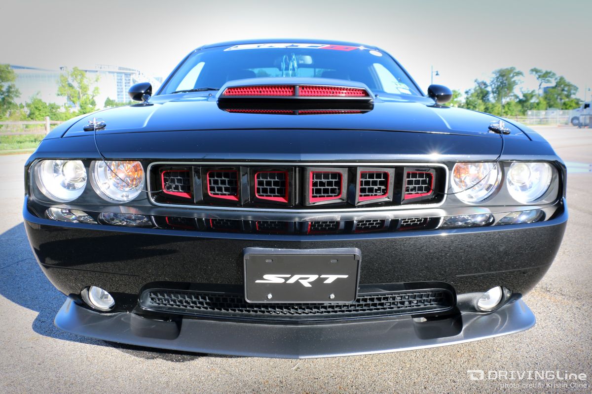 2012-Dodge-Challenger-SRT8-modified-KCline-03