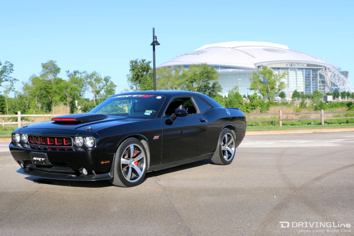 2012-Dodge-Challenger-SRT8-modified-KCline-04