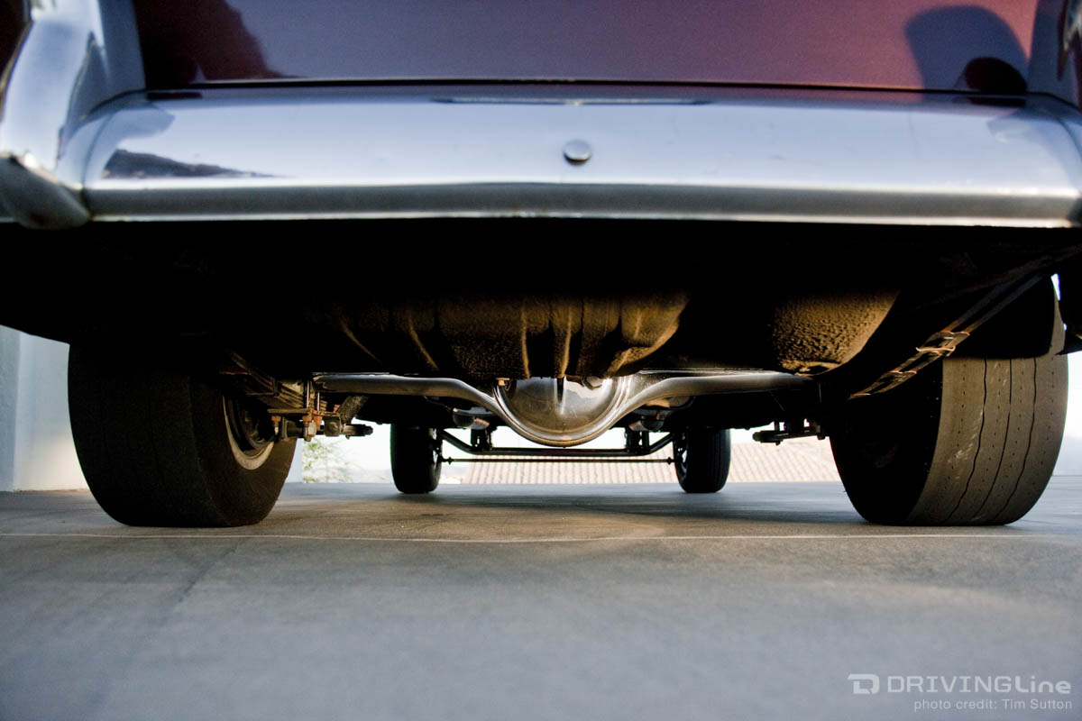 55 gasser by tim sutton-0504