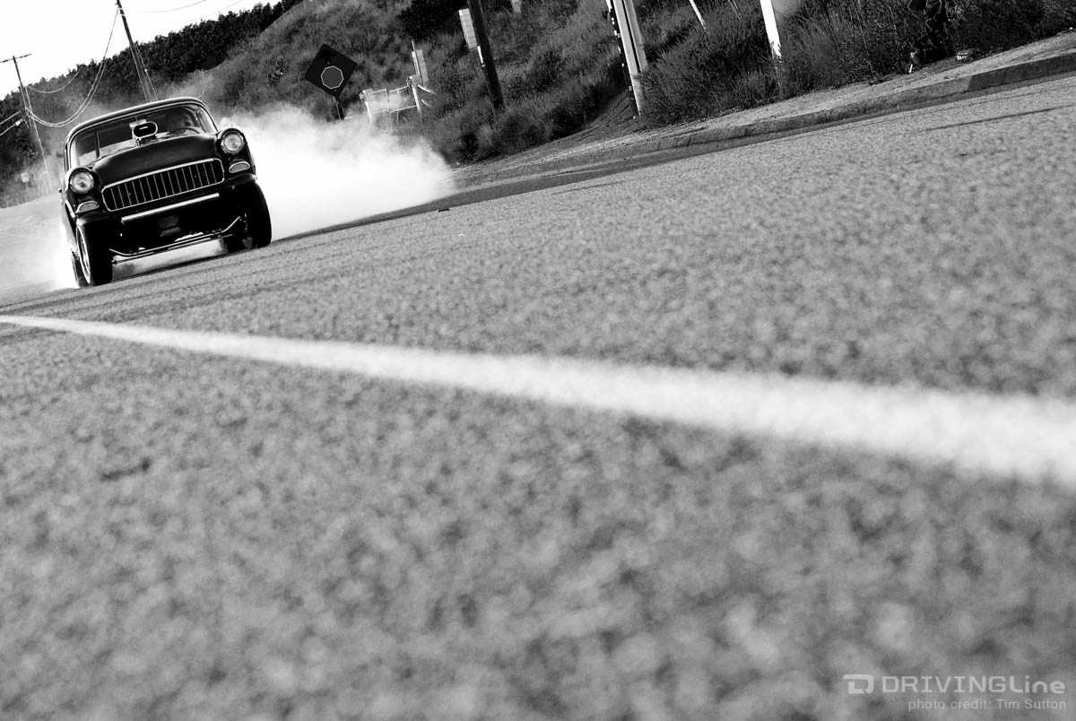 55 gasser by tim sutton-217