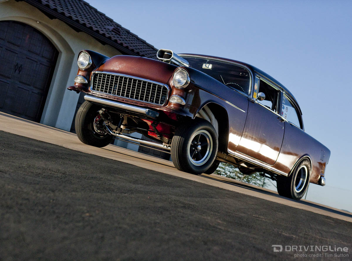 55 gasser by tim sutton-68