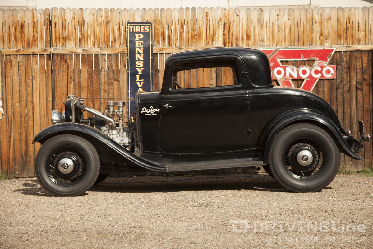Deluxe-Speed-Shop-traditional-hot-rods-146