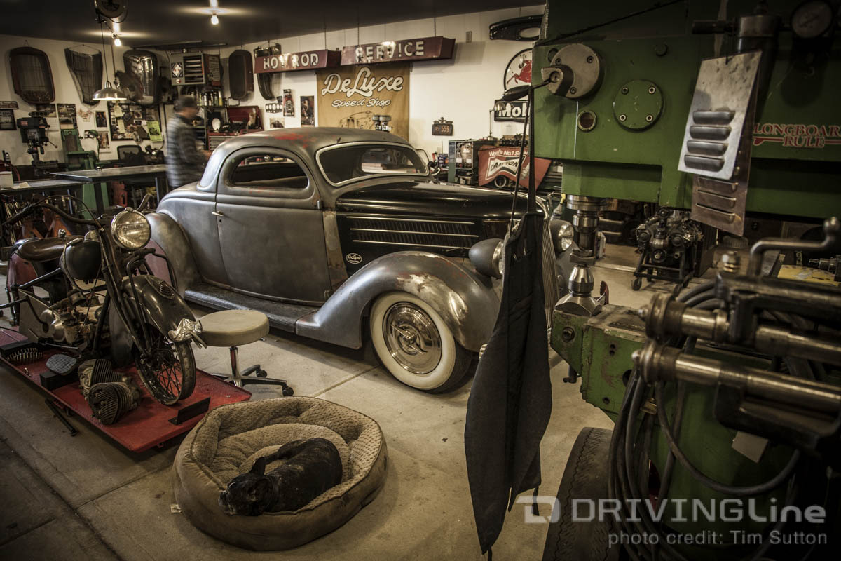 Deluxe-Speed-Shop-traditional-hot-rods-168