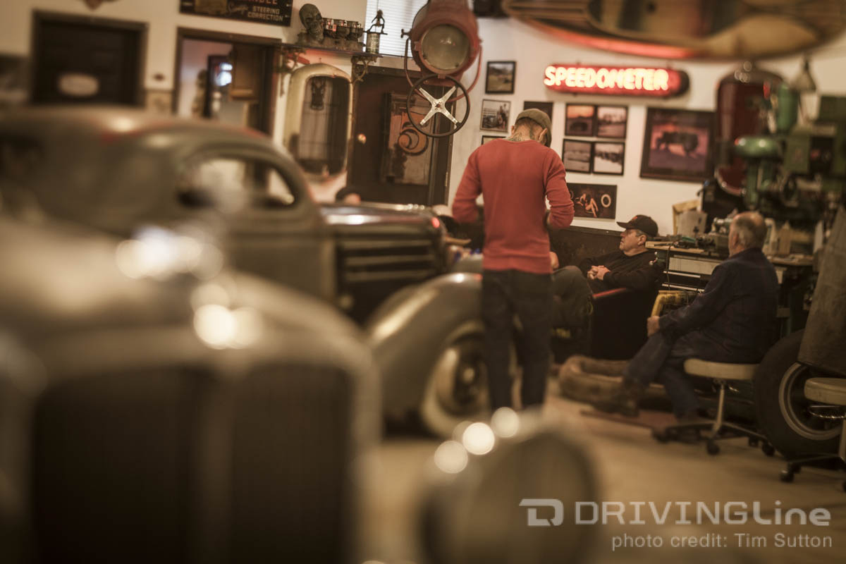 Deluxe-Speed-Shop-traditional-hot-rods-200