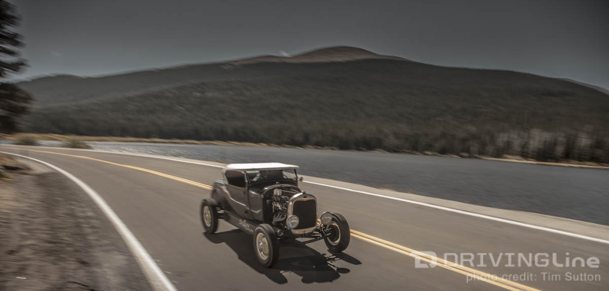 Deluxe-Speed-Shop-traditional-hot-rods-225