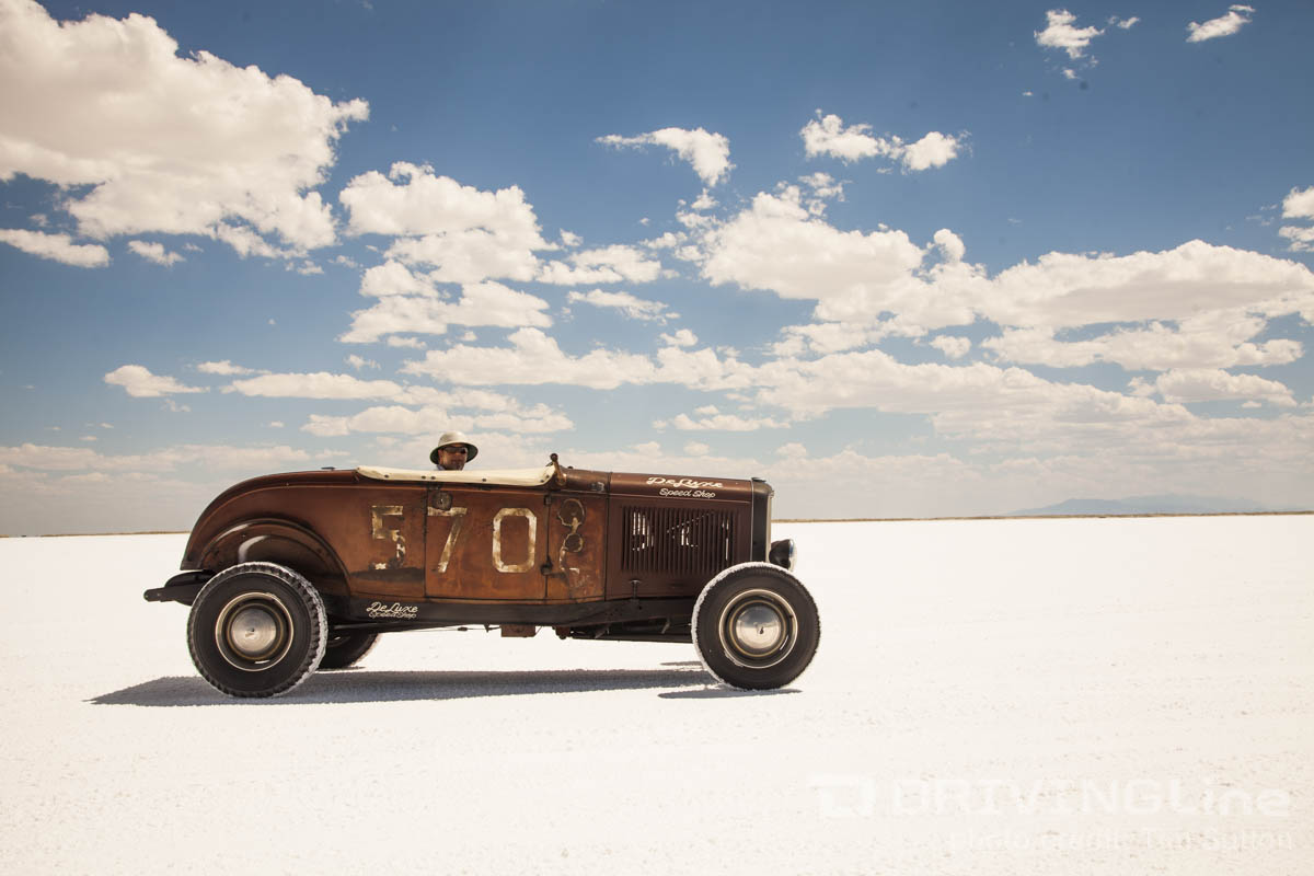 Deluxe-Speed-Shop-traditional-hot-rods-266