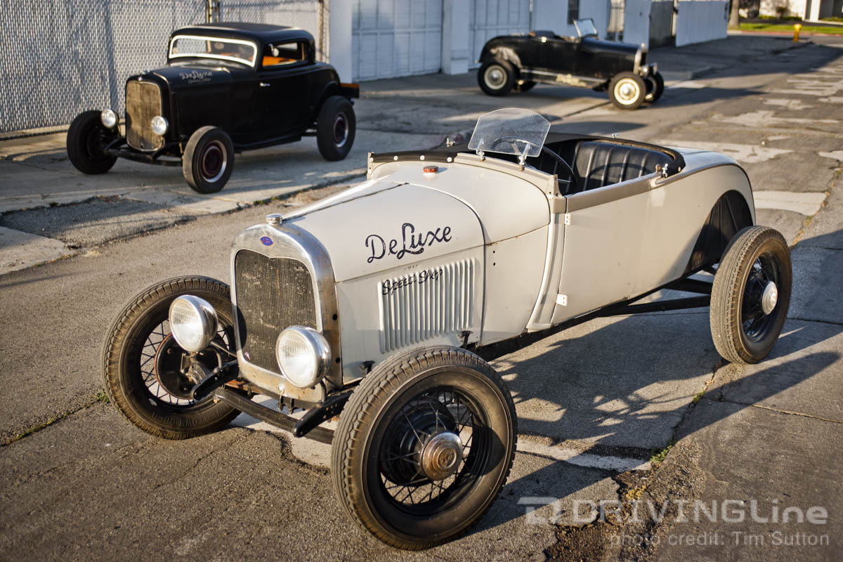 Deluxe-Speed-Shop-traditional-hot-rods-83