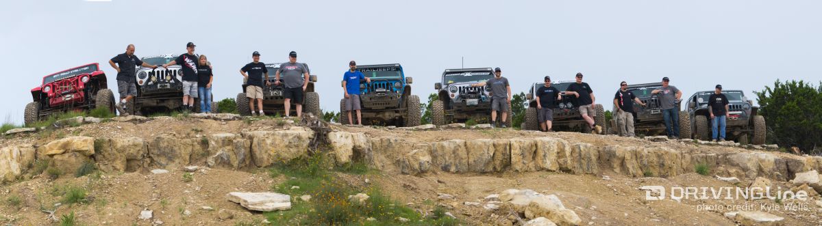 JKXperience-MidAmerica-2015-GroupPAN