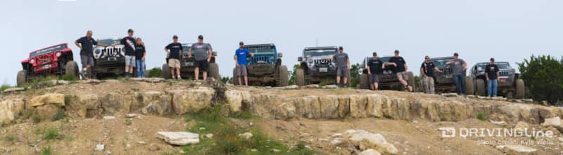 JKXperience-MidAmerica-2015-GroupPAN