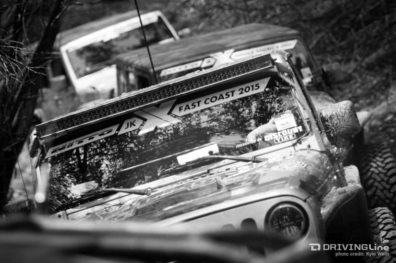 JKXperience-MidAmerica-2015-KWP_0061