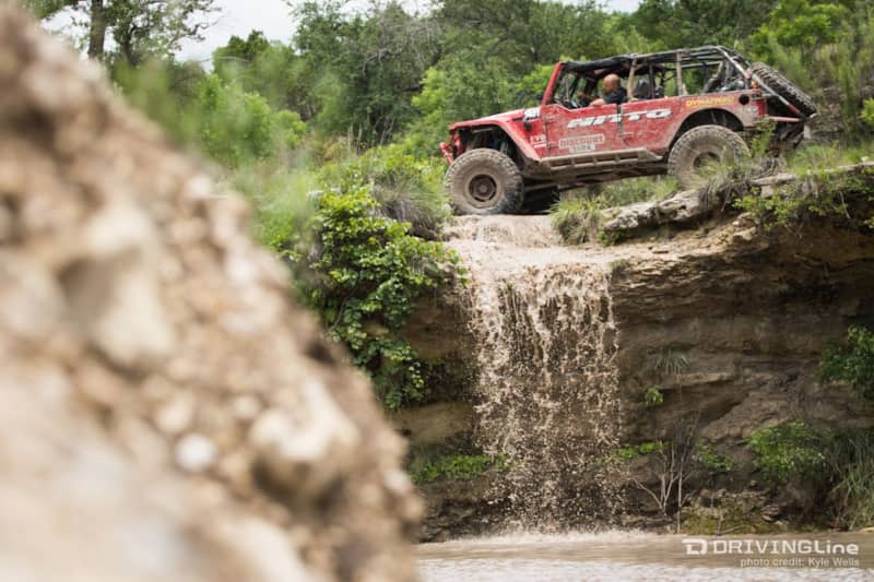 JKXperience-MidAmerica-2015-KWP_0281