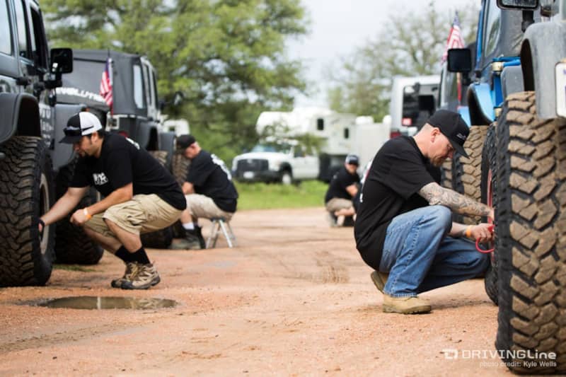 JKXperience-MidAmerica-2015-KWP_0495