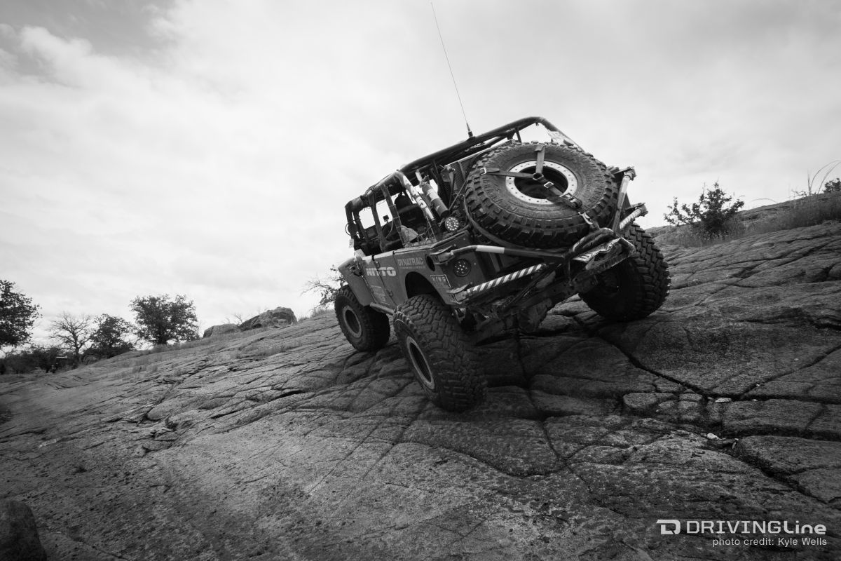 JKXperience-MidAmerica-2015-KWP_1202