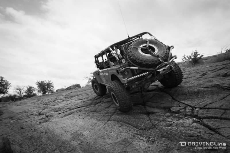 JKXperience-MidAmerica-2015-KWP_1202