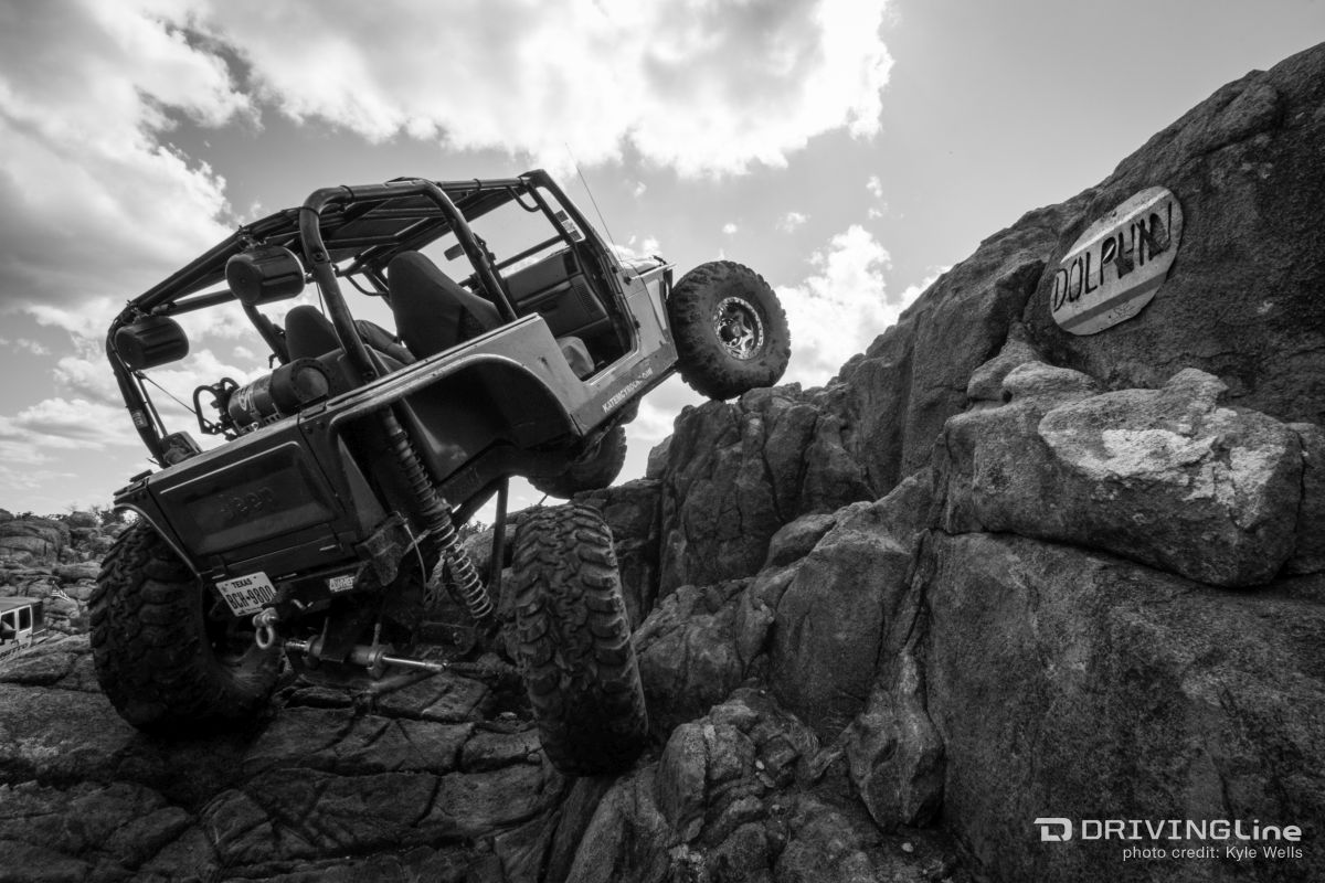 JKXperience-MidAmerica-2015-KWP_1821