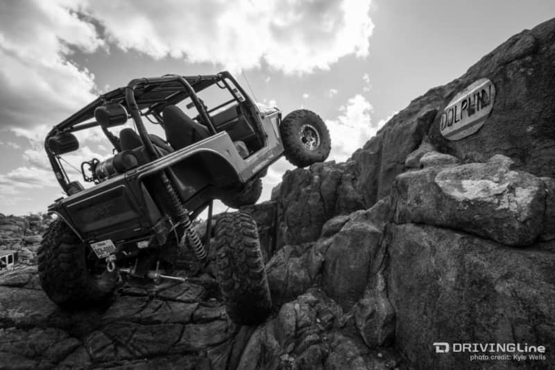 JKXperience-MidAmerica-2015-KWP_1821