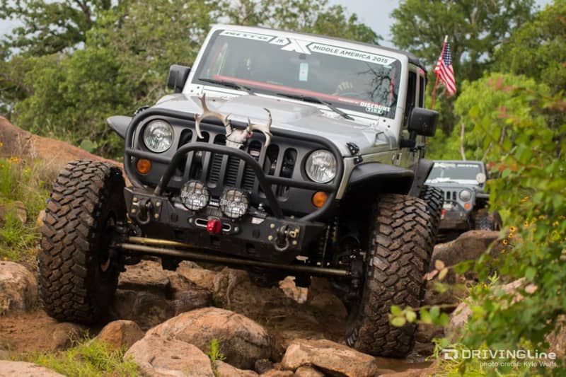 JKXperience-MidAmerica-2015-KWP_2060