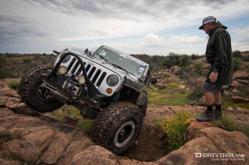 JKXperience-MidAmerica-2015-KWP_2192