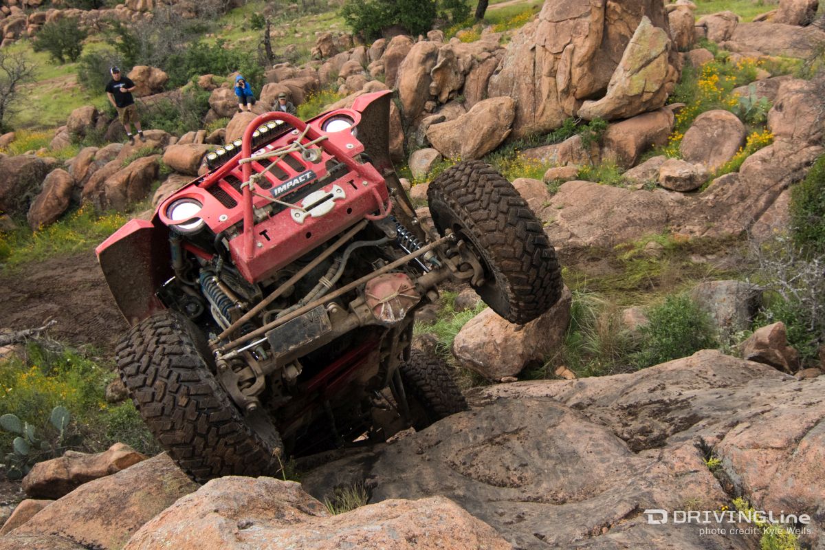 JKXperience-MidAmerica-2015-KWP_2581