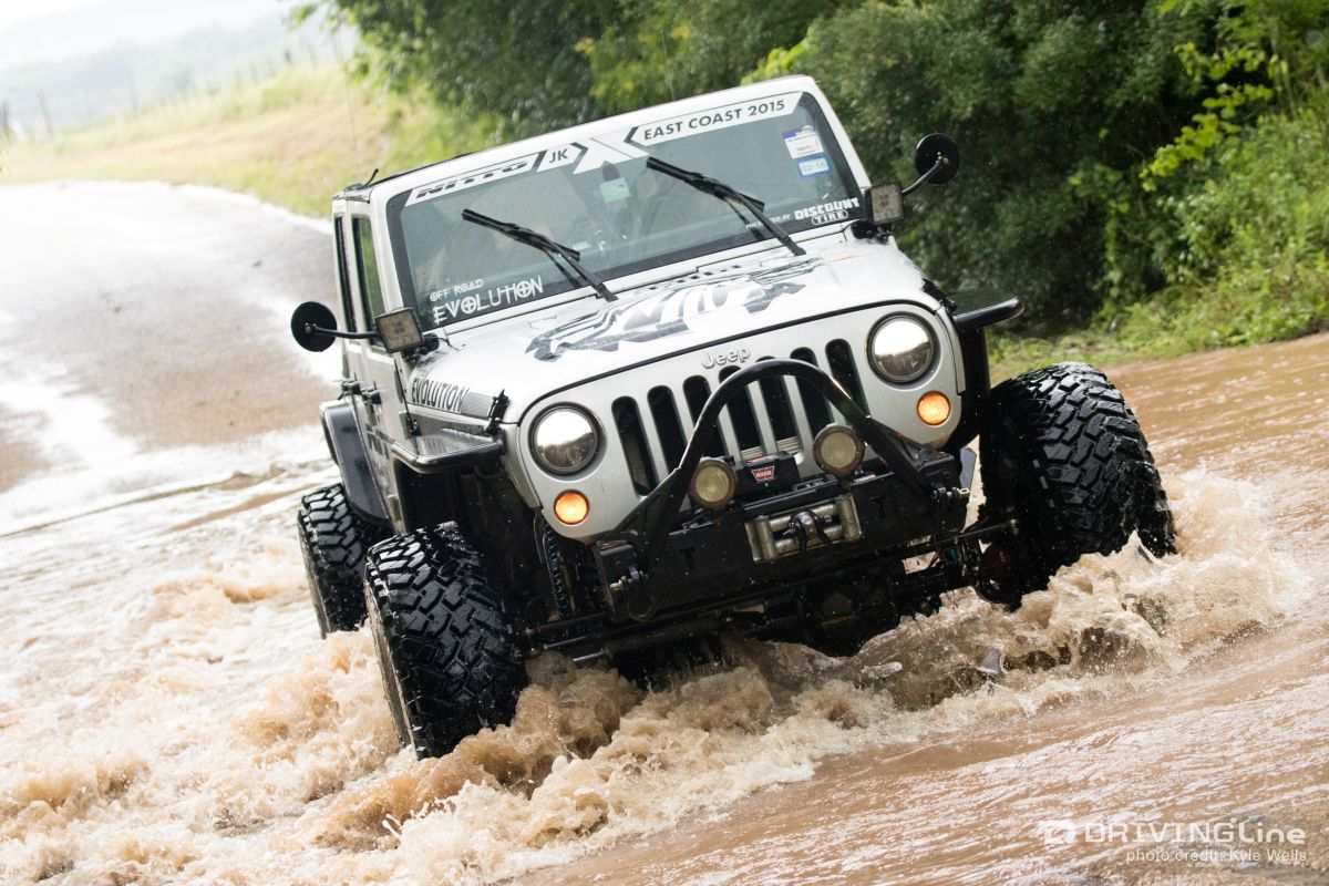 JKXperience-MidAmerica-2015-KWP_2807