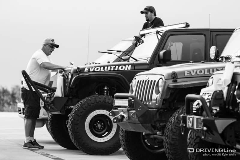 JKXperience-MidAmerica-2015-KWP_9678