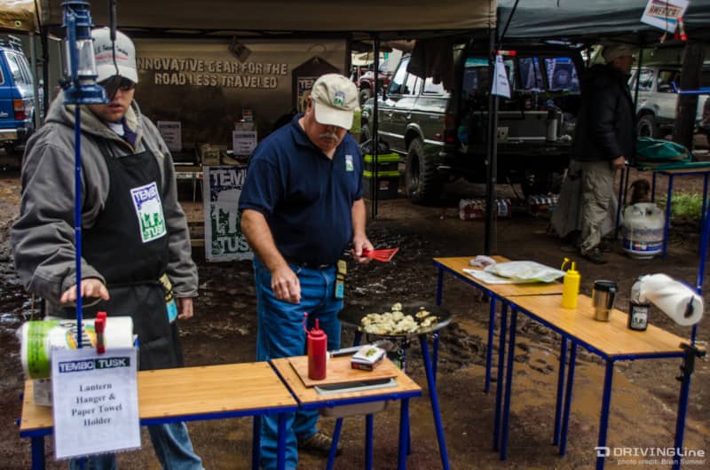 OX2015CampProduct3