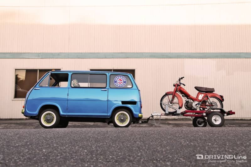Portland-Transmission-Spring-Blowout-Car-Show-CShelton-DL-150500-PORTLAND-1200-01