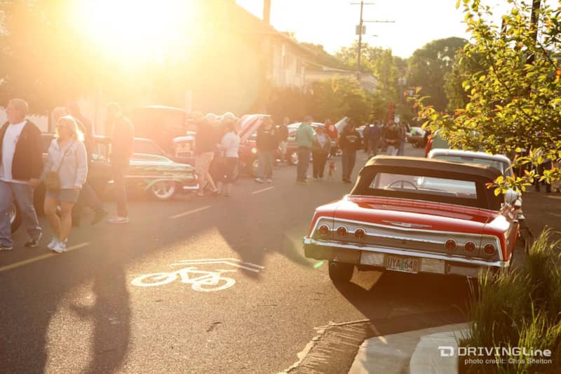 Portland-Transmission-Spring-Blowout-Car-Show-CShelton-DL-150500-PORTLAND-1200-15