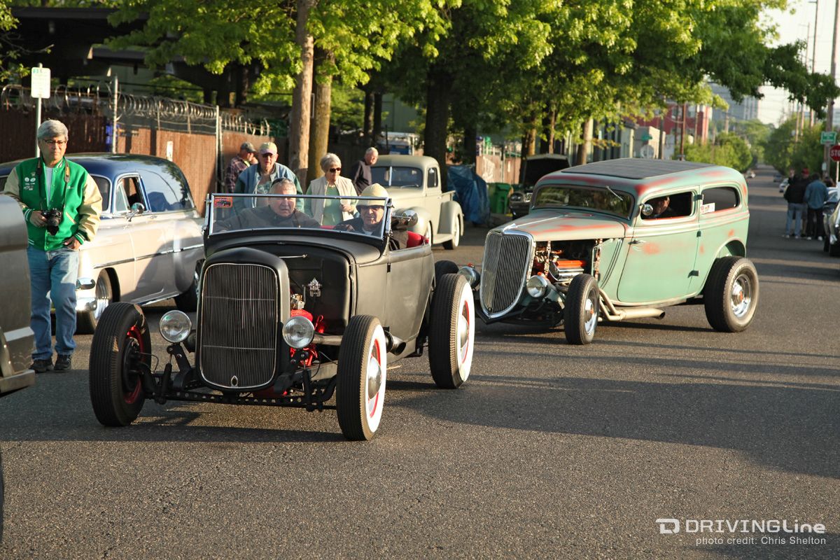 Portland-Transmission-Spring-Blowout-Car-Show-CShelton-DL-150500-PORTLAND-1200-21