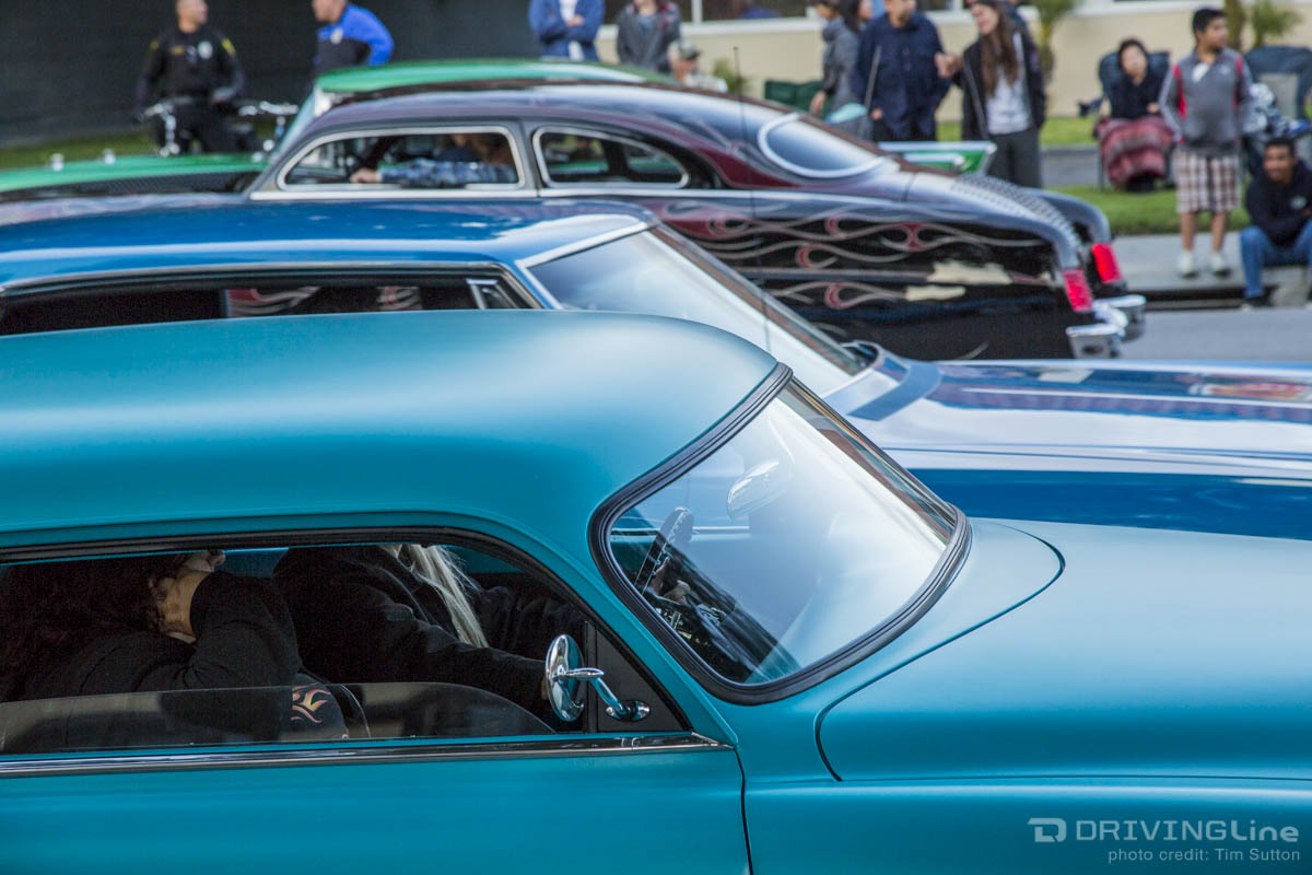 Santa-Maria-Crusin-Nationals-2015-TSutton-324A9081