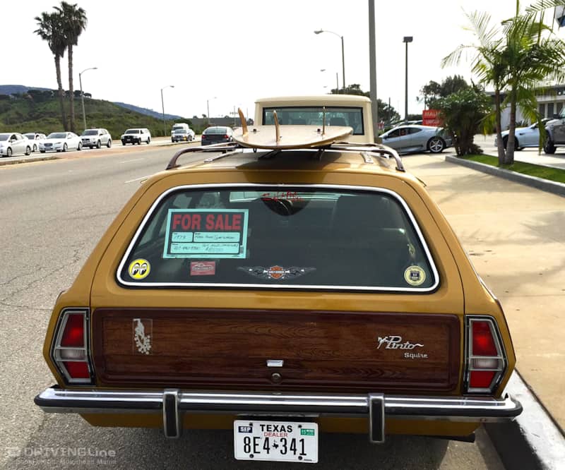 Squire_BackEnd