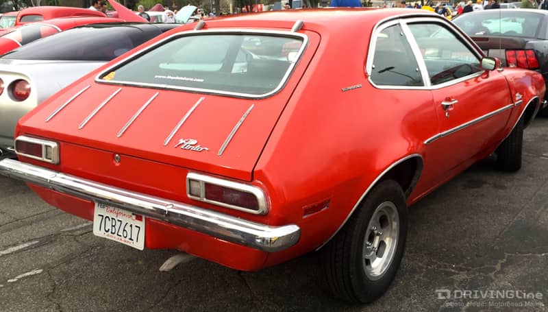 SupercarPinto