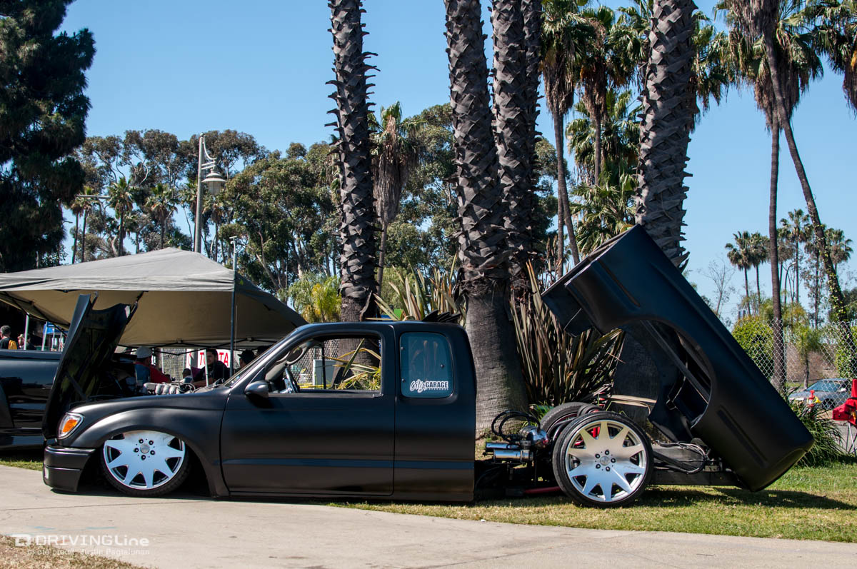 Toyotafest20-14