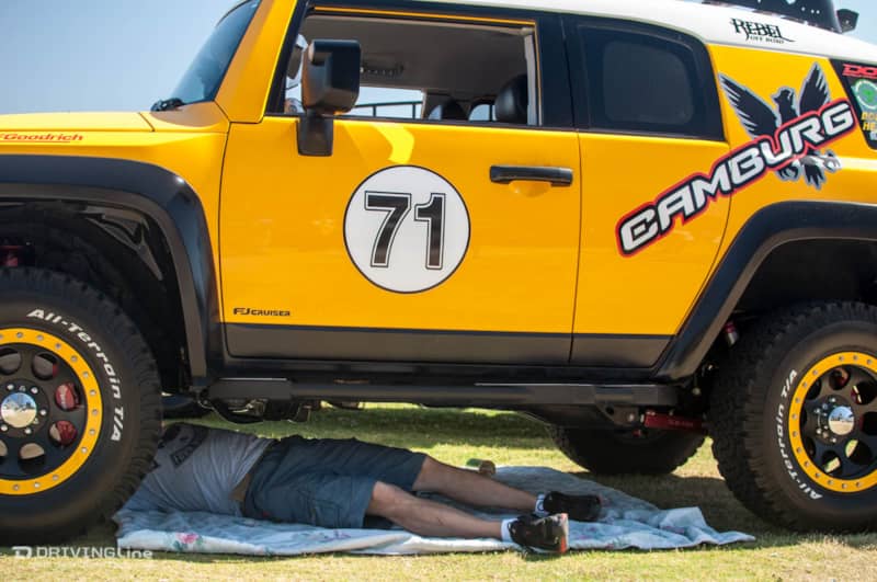 Toyotafest20-16
