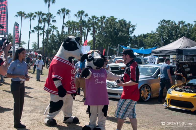 Toyotafest20-27