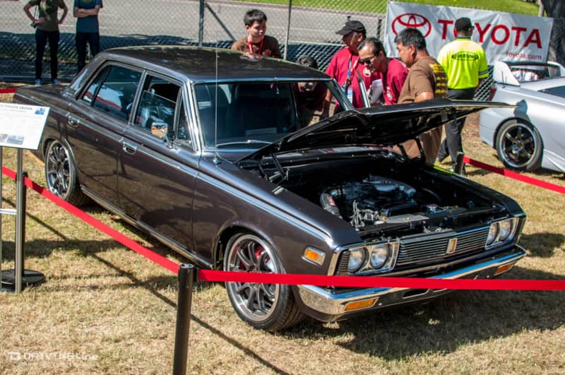 Toyotafest20-3
