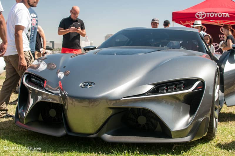 Toyotafest20-33