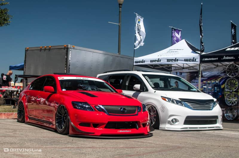 Toyotafest20-37