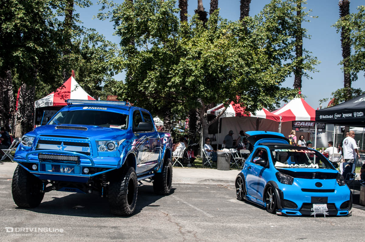 Toyotafest20-47jpg