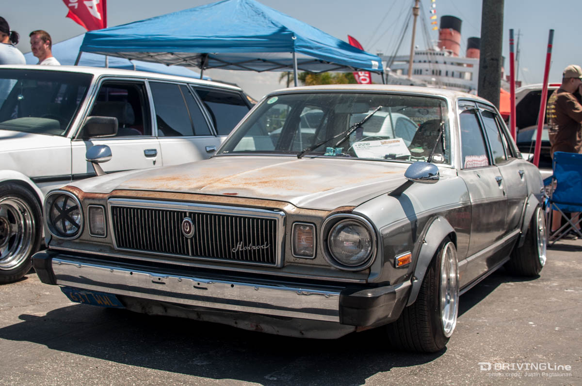 Toyotafest20-48